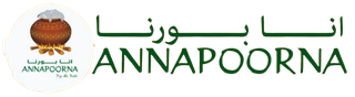 Annapoorna